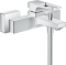 Bateria wannowa HANSGROHE METROPOL chrom 74540000