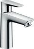 Bateria umywalkowa HANSGROHE TALIS E chrom 71713000