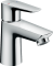 Bateria umywalkowa HANSGROHE TALIS E chrom 71702000