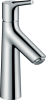 Bateria umywalkowa HANSGROHE TALIS S chrom 72023000