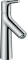 Bateria umywalkowa HANSGROHE TALIS S chrom 72023000