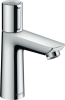Bateria umywalkowa HANSGROHE TALIS SELECT E chrom 71751000