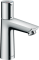 Bateria umywalkowa HANSGROHE TALIS SELECT E chrom 71751000