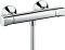 Bateria przysznicowa HANSGROHE ECOSTAT chrom 13122000