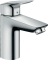Bateria umywalkowa HANSGROHE LOGIS chrom 71104000