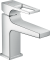 Bateria umywalkowa HANSGROHE METROPOL chrom 74500000
