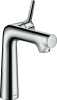 Bateria umywalkowa HANSGROHE TALIS S chrom 72113000