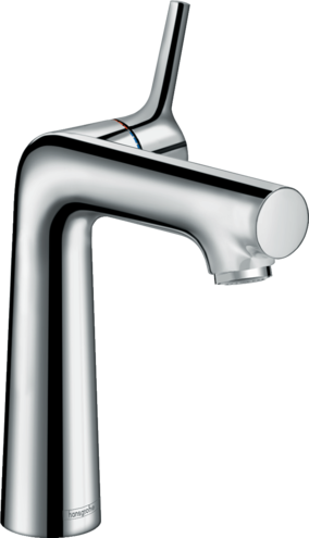 Bateria umywalkowa HANSGROHE TALIS S chrom 72113000