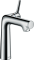 Bateria umywalkowa HANSGROHE TALIS S chrom 72113000