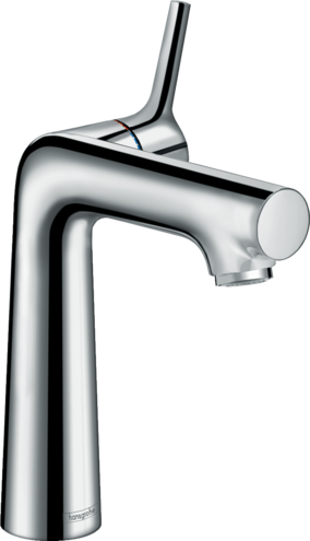 Bateria umywalkowa HANSGROHE TALIS S chrom 72113000