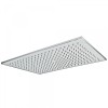 Głowica natryskowa  TRES SELECTION 450x315mm, chrom  29963203