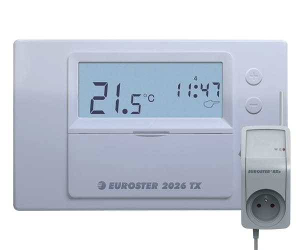 Sterownik-temperatury-EUROSTER-2026
