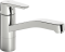 Bateria kuchenna ORAS SAGA, stojąca, chrom 3930F