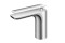 Bateria umywalkowa KOHLMAN EXPERIENCE Chrom QB100E