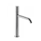 Bateria umywalkowa STUDY TRES stojąca chrom 26130701