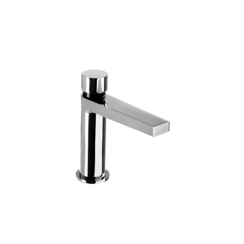 Bateria umywalkowa TRES 20511202
