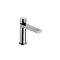 Bateria umywalkowa TRES 20511202
