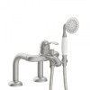 Bateria wannowa MONOCLASIC TRES stal 24219401AC