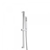 Zestaw prysznicowy SLIM TRES chrom 3452602
