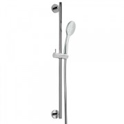 Zestaw prysznicowy TRES 6192801