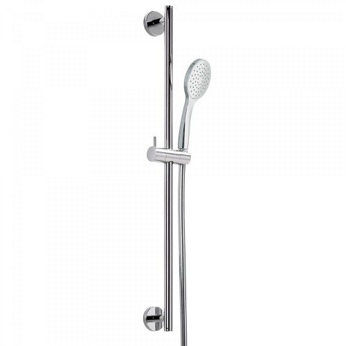 Zestaw prysznicowy TRES 6192801