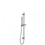 Zestaw prysznicowy TRES 6193104