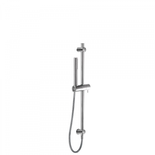 Zestaw prysznicowy TRES 6193104