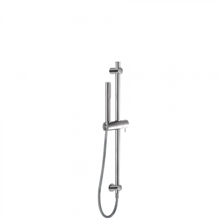 Zestaw prysznicowy TRES 6193104