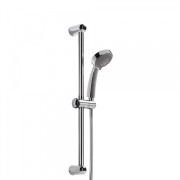 Zestaw prysznicowy TRES 143836