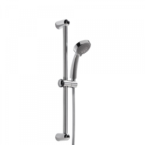 Zestaw prysznicowy TRES 143836