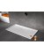 Brodzik prostokątny SANPLAST SPACE B/SPACE 90x130x3cm, antypoślizgowy Pro Safe, biały 615-110-0220-01-002
