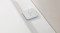 Miska wisząca VILLEROY&BOCH SUBWAY 2.0 Directflush, system Vifresh, biała 5614A101