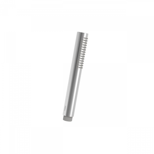 Słuchawka Tres prysznicowa chrom 3411601