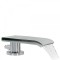 wylewka MAX Tres chrom 16216150