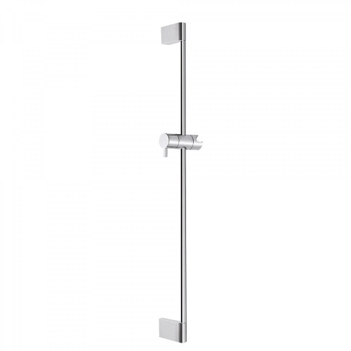 Drążek LOFT Tres prysznicowy chrom 3463701