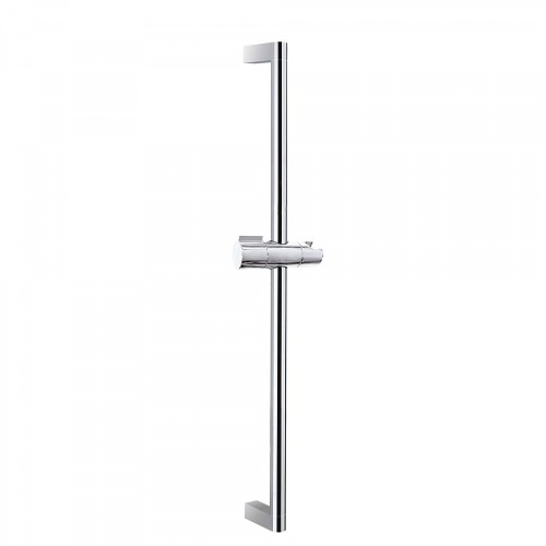 Drążek FASHION Tres prysznicowy chrom 3463706