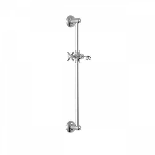 Drążek MONOCLASIC Tres prysznicowy chrom 24273201