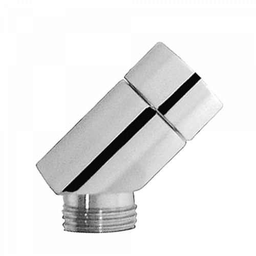 Kolanko Tres chrom 913414580