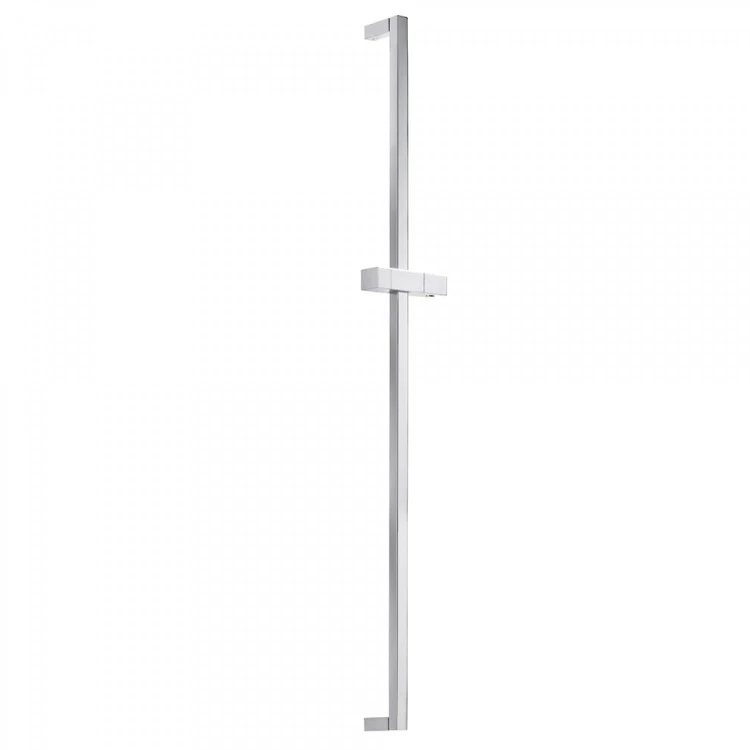Drążek CUADRO Tres prysznicowy chrom 134520