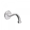 wylewka MONOCLASIC Tres podtynkowa chrom 24217302
