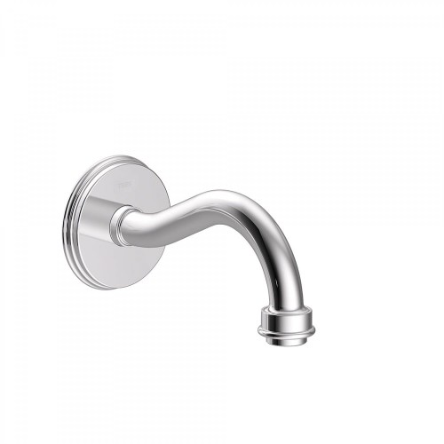 wylewka MONOCLASIC Tres podtynkowa chrom 24217302