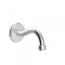 wylewka MONOCLASIC Tres podtynkowa chrom 24217302
