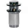 Korek Tres CLICK-CLACK chrom 13454110