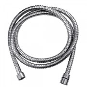 Wąż Tres prysznicowy chrom 913483080