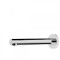 wylewka MAX Tres do barerii umywalkowej chrom 6117202