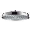 Głowica prysznicowa AXOR CARLTON/MONTREUX Fi240 chrom 28474000