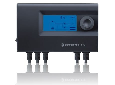 Sterownik-temperatury-EUROSTER-E11Z