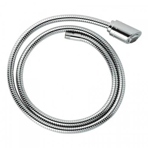 Wąż do baterii kuchennej GROHE ZEDRA 46246000
