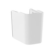 Półpostument ROCA GAP A337471000