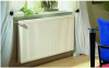 Grzejnik płytowy PURMO Compact C11 600x1600, moc 1629W F06110601601
